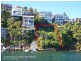67 Seaforth Crescent, Seaforth NSW 2092