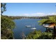 67 Seaforth Crescent, Seaforth NSW 2092
