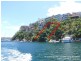 67 Seaforth Crescent, Seaforth NSW 2092