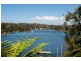 67 Seaforth Crescent, Seaforth NSW 2092