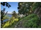67 Seaforth Crescent, Seaforth NSW 2092