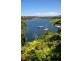 67 Seaforth Crescent, Seaforth NSW 2092
