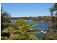 67 Seaforth Crescent, Seaforth NSW 2092