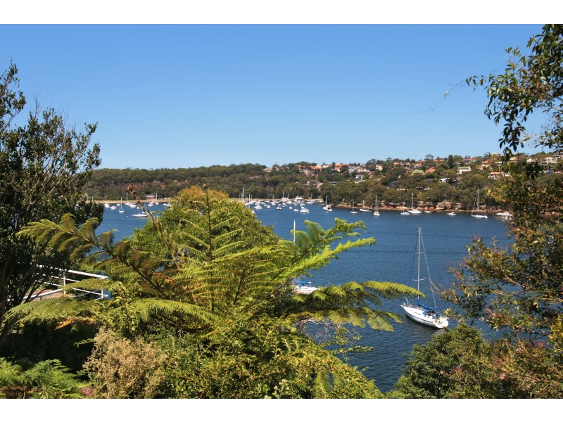 67 Seaforth Crescent, Seaforth NSW 2092