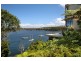 67 Seaforth Crescent, Seaforth NSW 2092