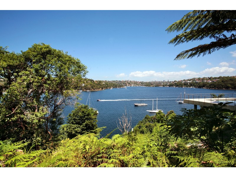 67 Seaforth Crescent, Seaforth NSW 2092