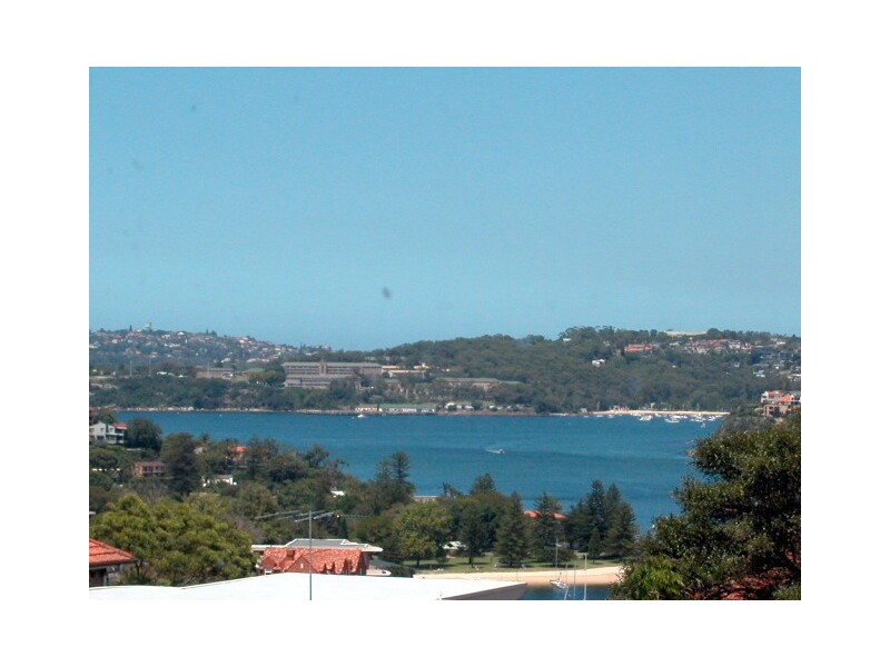 571-575 Sydney Road, Seaforth NSW 2092