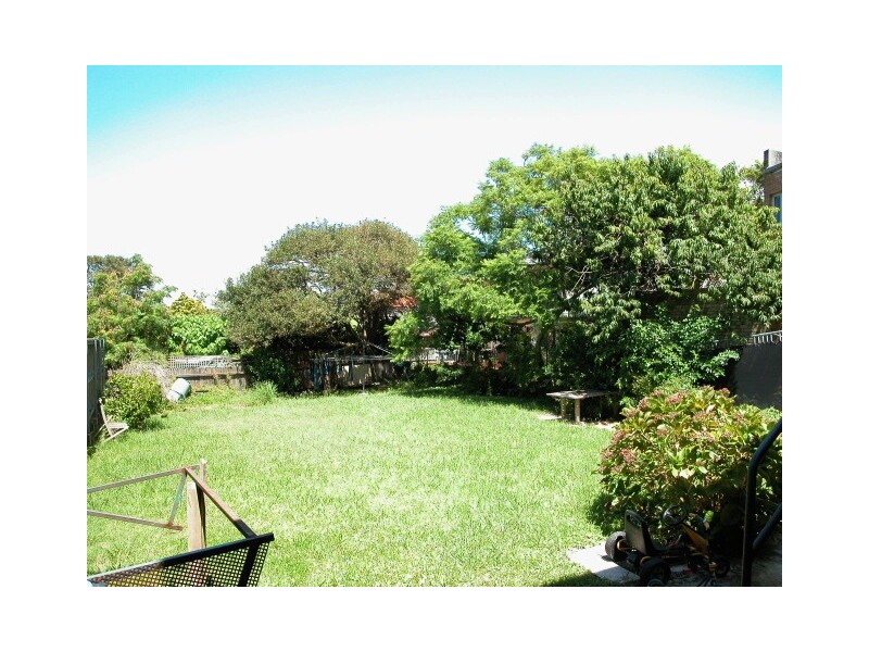 571-575 Sydney Road, Seaforth NSW 2092