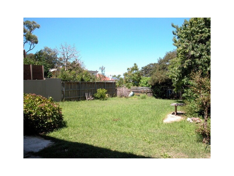 571-575 Sydney Road, Seaforth NSW 2092