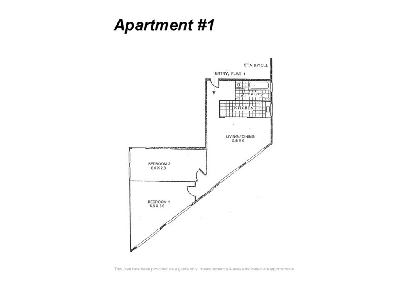 571-575 Sydney Road, Seaforth NSW 2092