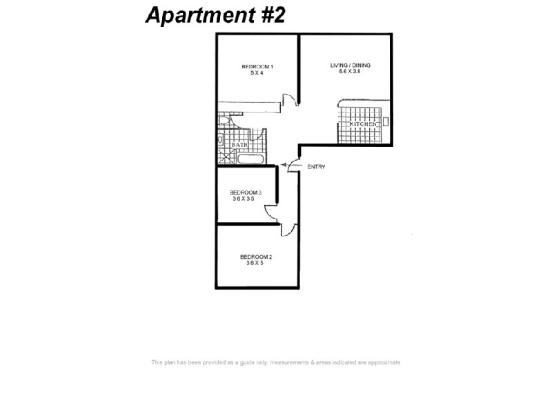 571-575 Sydney Road, Seaforth NSW 2092