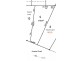 Lot 9 Acacia Road, Seaforth NSW 2092