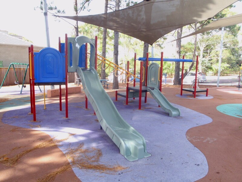 Lot 9 Acacia Road, Seaforth NSW 2092