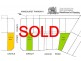 Lot 16 Castle Circuit, Seaforth NSW 2092