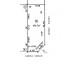 Lot 16 Castle Circuit, Seaforth NSW 2092