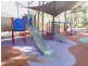 Lot 16 Castle Circuit, Seaforth NSW 2092