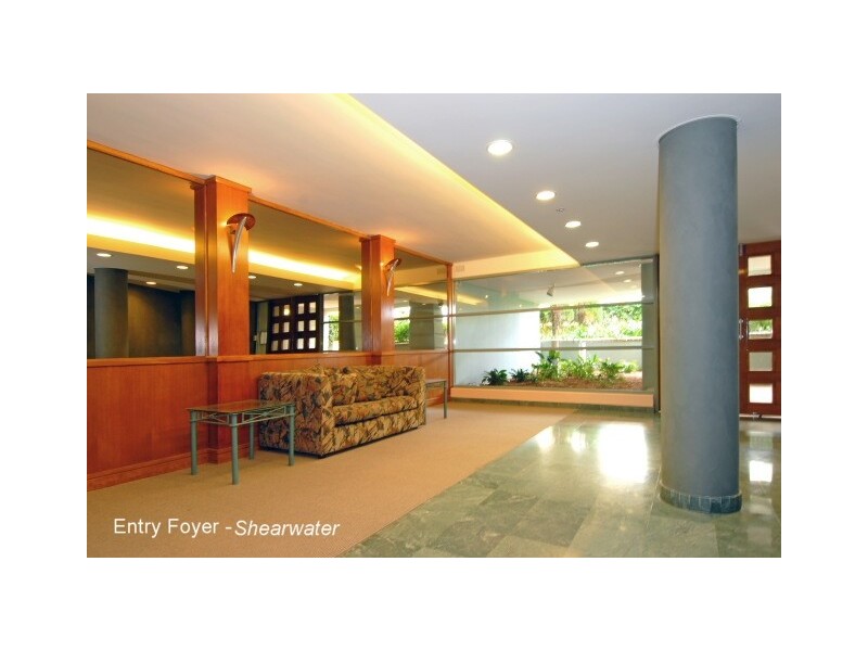 9/6-12 Pacific Street, Manly NSW 2095