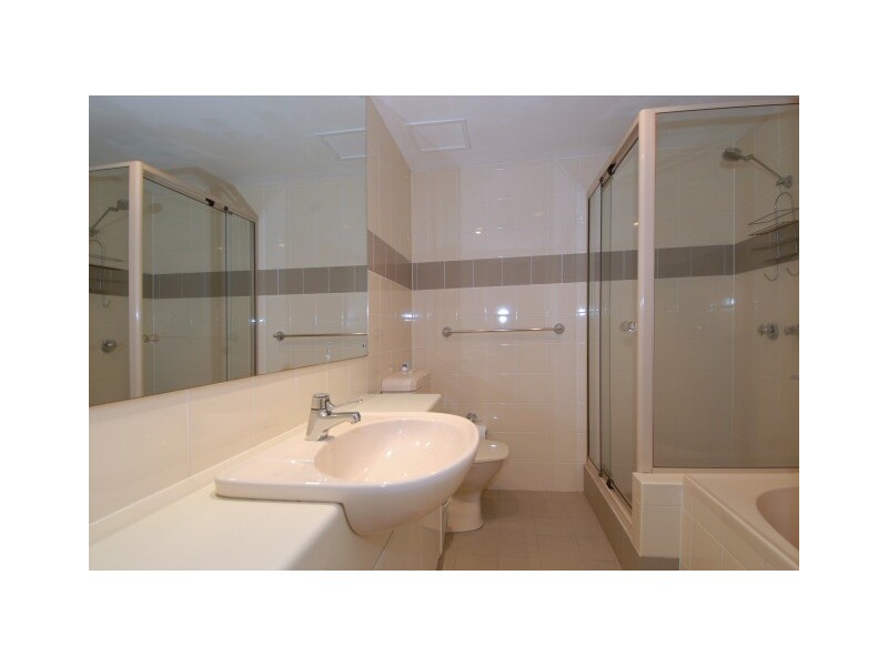 9/6-12 Pacific Street, Manly NSW 2095