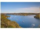 57 Castle Circuit, Seaforth NSW 2092