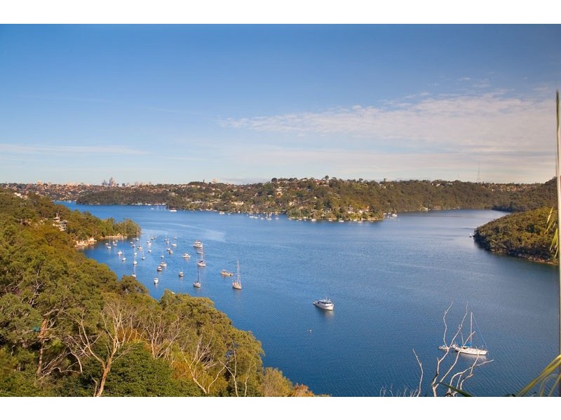 57 Castle Circuit, Seaforth NSW 2092