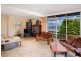 57 Castle Circuit, Seaforth NSW 2092