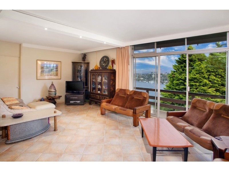 57 Castle Circuit, Seaforth NSW 2092