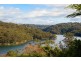 57 Castle Circuit, Seaforth NSW 2092