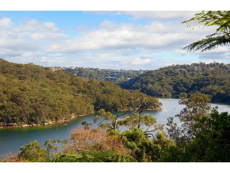 57 Castle Circuit, Seaforth NSW 2092