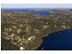 57 Castle Circuit, Seaforth NSW 2092