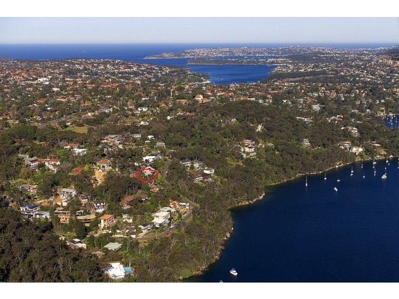 57 Castle Circuit, Seaforth NSW 2092