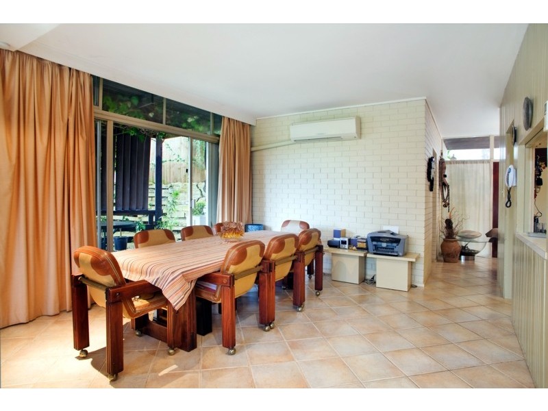 57 Castle Circuit, Seaforth NSW 2092