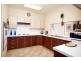 57 Castle Circuit, Seaforth NSW 2092