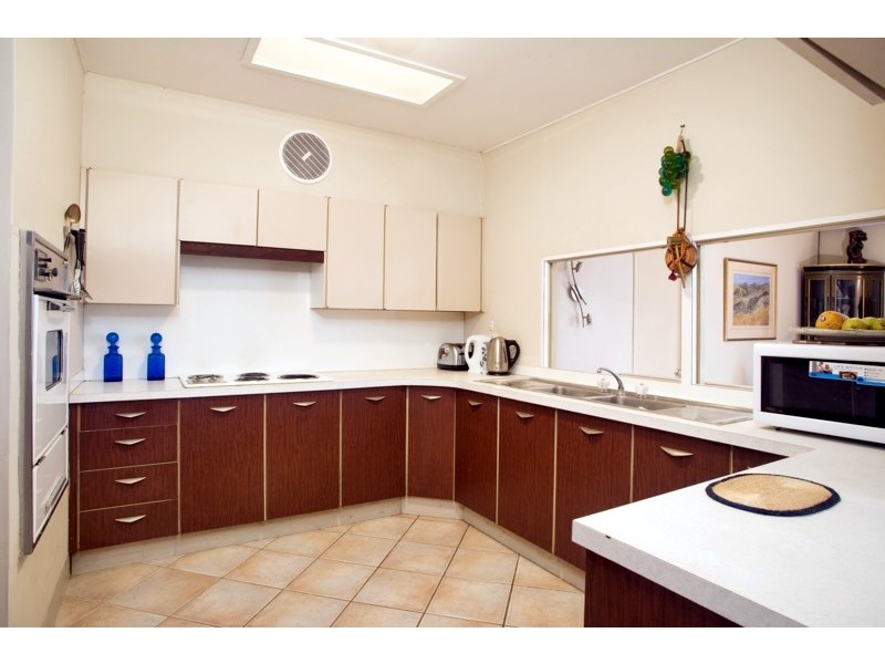 57 Castle Circuit, Seaforth NSW 2092
