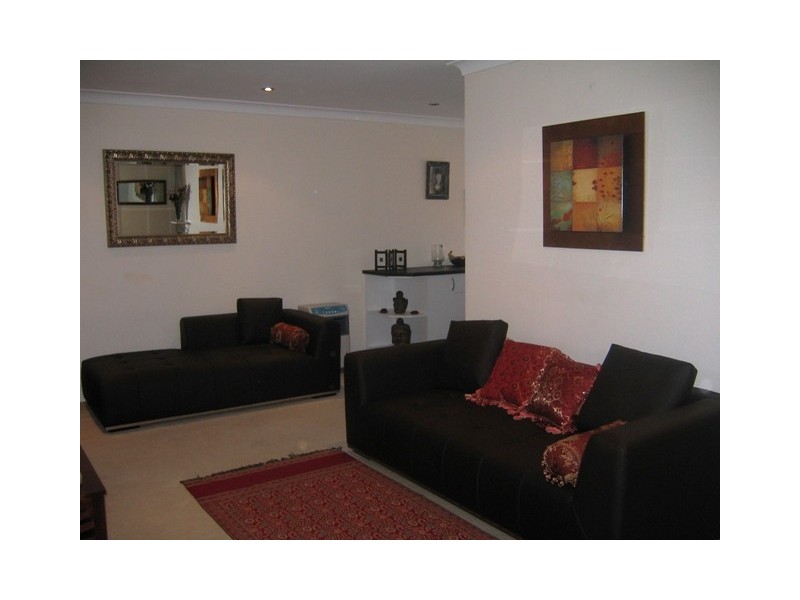 12/46 WYNDORA AVENUE, Freshwater NSW 2096