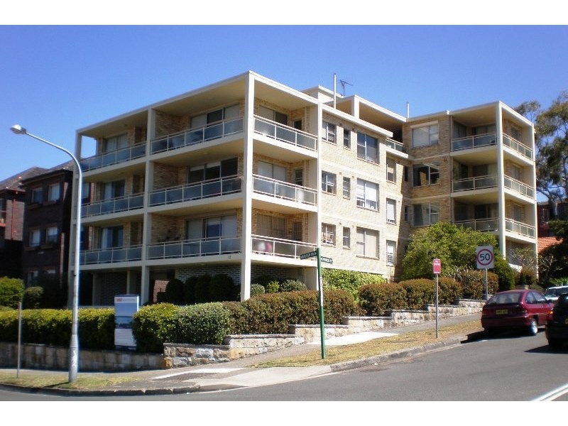 10/15 Moruben Road, Mosman NSW 2088