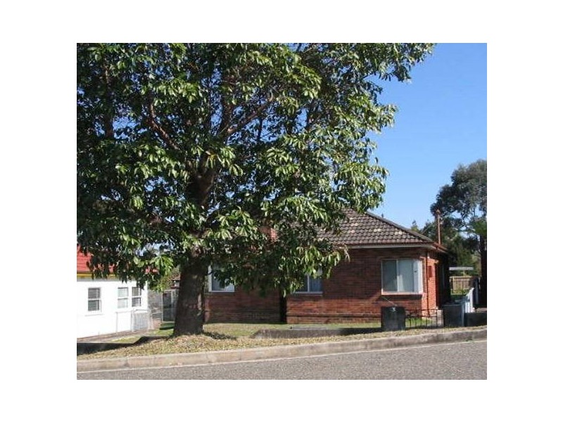 16 Illalong Avenue, North Balgowlah NSW 2093