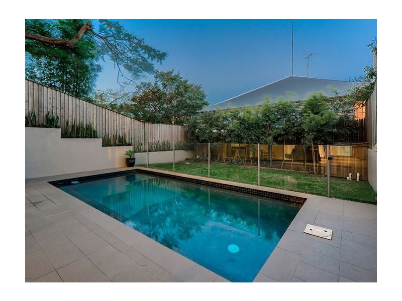 37 Cochrane Street, Paddington QLD 4064