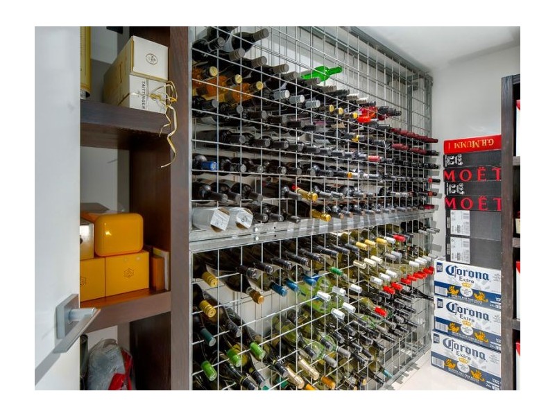 37 Cochrane Street, Paddington QLD 4064