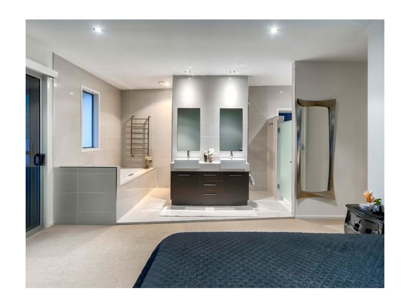 37 Cochrane Street, Paddington QLD 4064