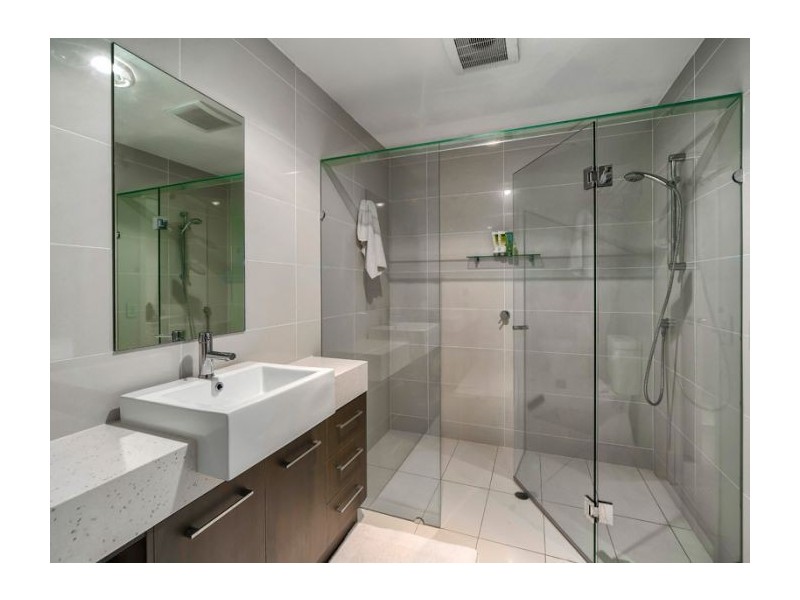 37 Cochrane Street, Paddington QLD 4064