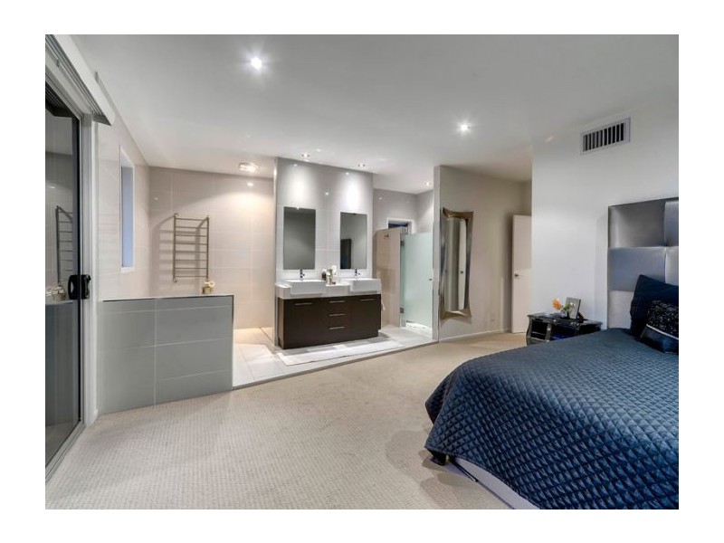 37 Cochrane Street, Paddington QLD 4064