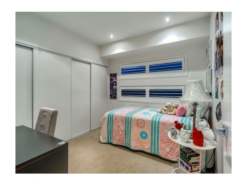 37 Cochrane Street, Paddington QLD 4064