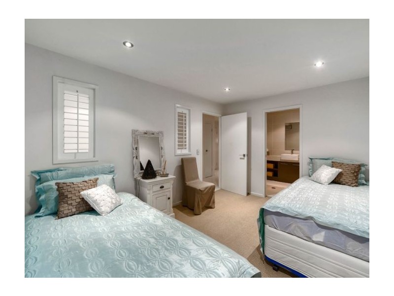 37 Cochrane Street, Paddington QLD 4064