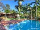 124 Harts Road, Indooroopilly QLD 4068