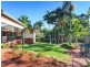 124 Harts Road, Indooroopilly QLD 4068