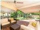 124 Harts Road, Indooroopilly QLD 4068