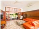 124 Harts Road, Indooroopilly QLD 4068