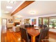 124 Harts Road, Indooroopilly QLD 4068