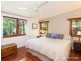 124 Harts Road, Indooroopilly QLD 4068