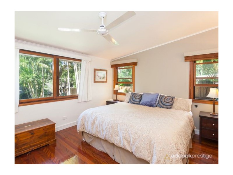124 Harts Road, Indooroopilly QLD 4068